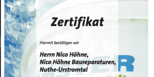 zertifikat2_small.jpg