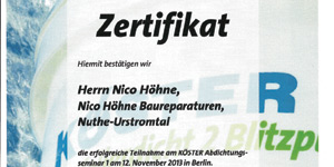zertifikat3_small.jpg