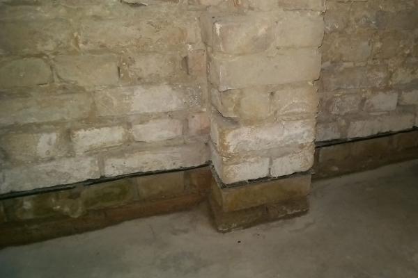 Foto3